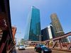 321 North Clark Street 5th Floor photo